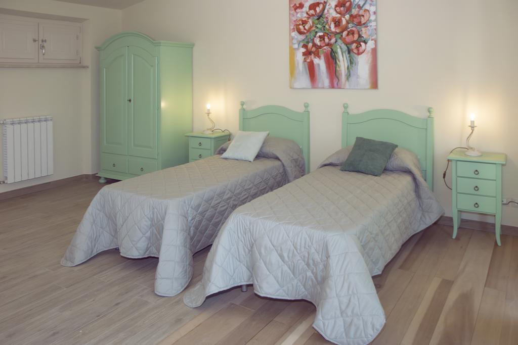 Il Tremarino Aparthotel Camaiore Exterior foto