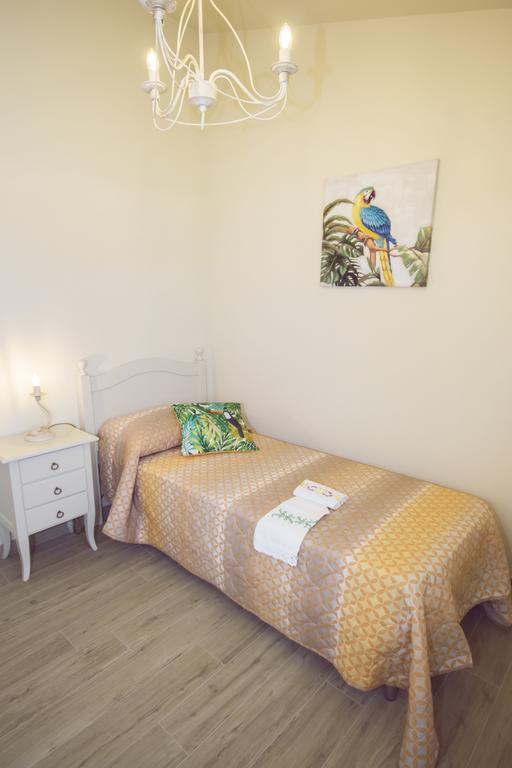 Il Tremarino Aparthotel Camaiore Exterior foto