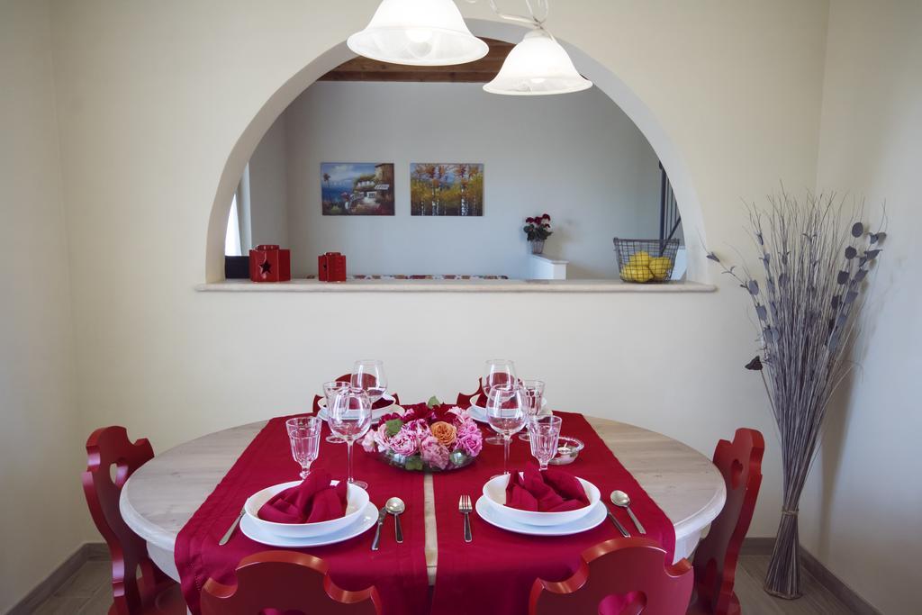 Il Tremarino Aparthotel Camaiore Exterior foto